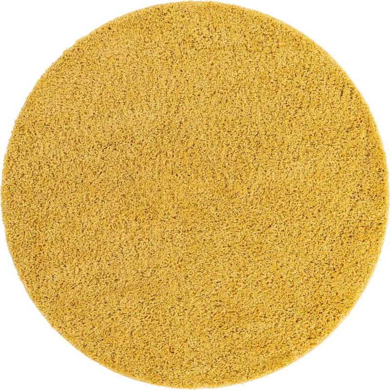 Kaden Striking Area Rug