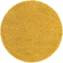 Kaden Striking Area Rug