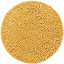 Kaden Striking Area Rug