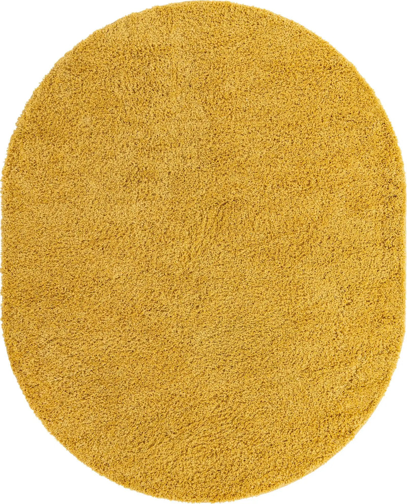 Kaden Striking Area Rug