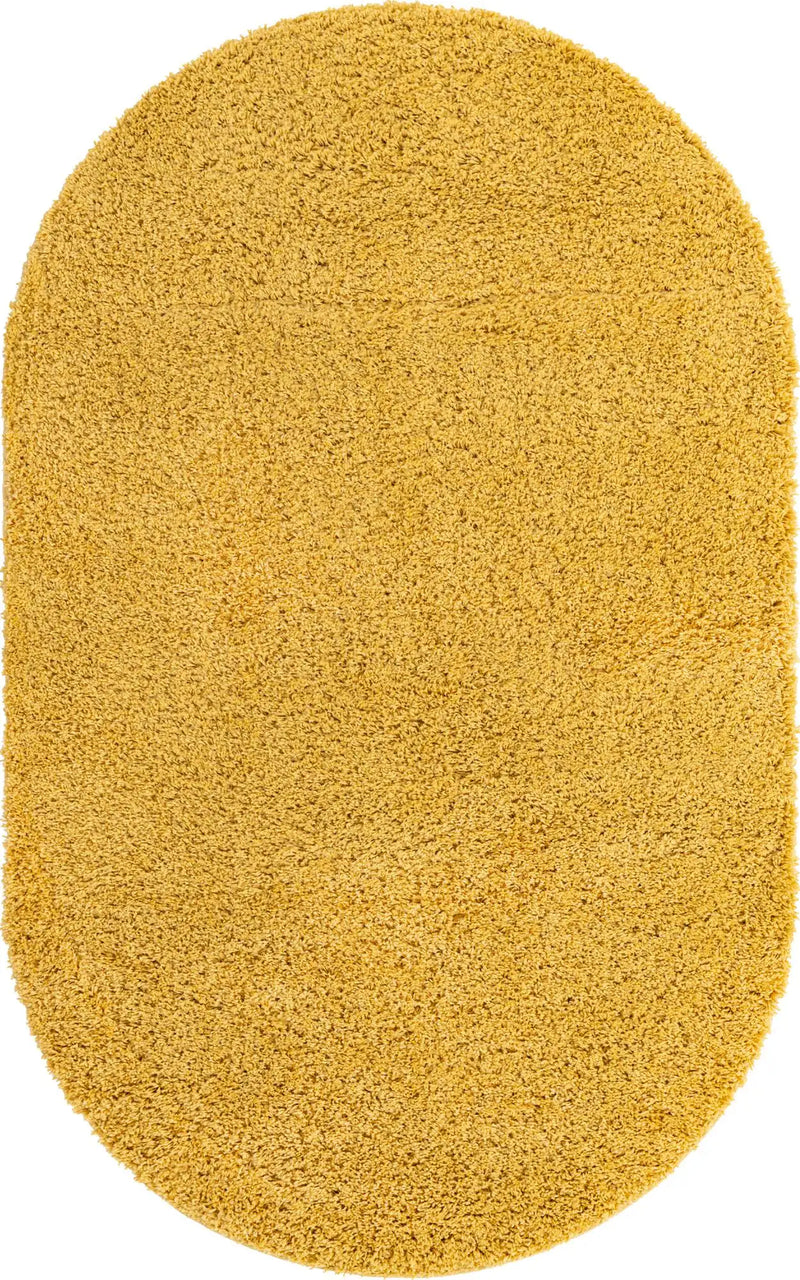 Kaden Striking Area Rug