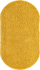 Kaden Striking Area Rug
