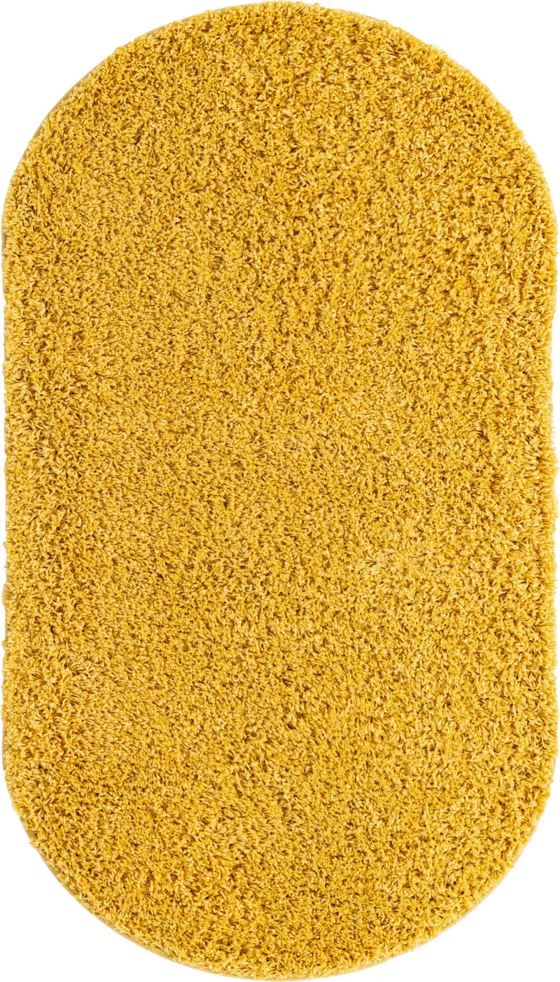 Kaden Striking Area Rug