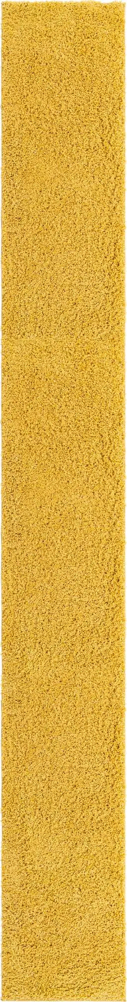 Kaden Striking Area Rug