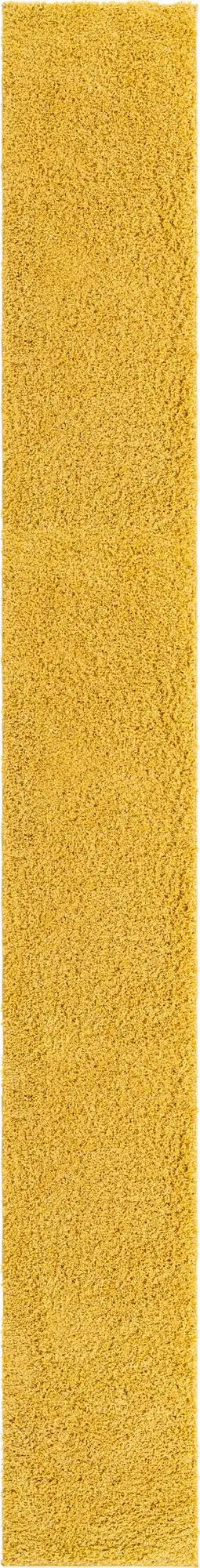 Kaden Striking Area Rug