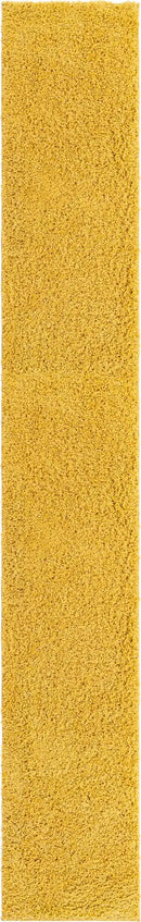 Kaden Striking Area Rug