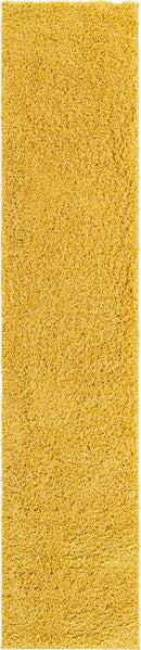 Kaden Striking Area Rug