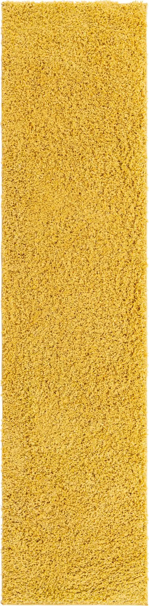 Kaden Striking Area Rug