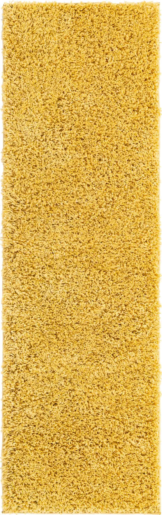 Kaden Striking Area Rug