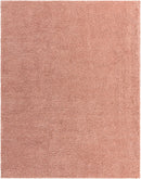 Aliana Cuddly Area Rug