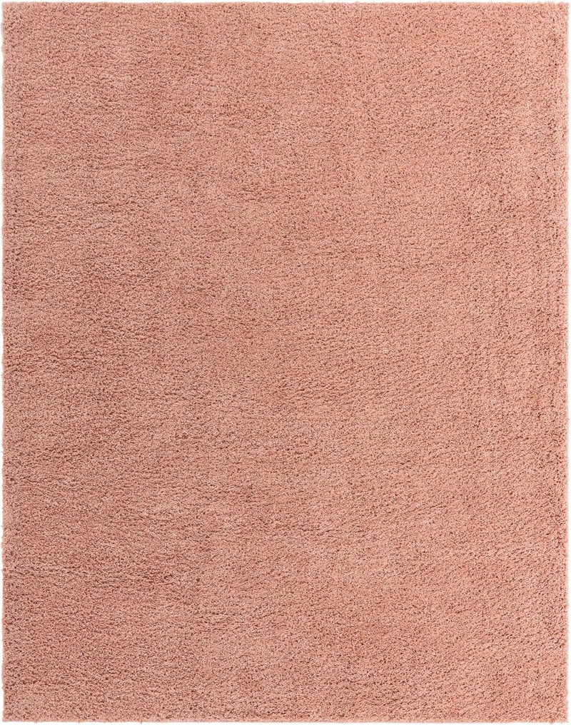 Aliana Cuddly Area Rug