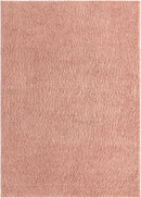 Aliana Cuddly Area Rug