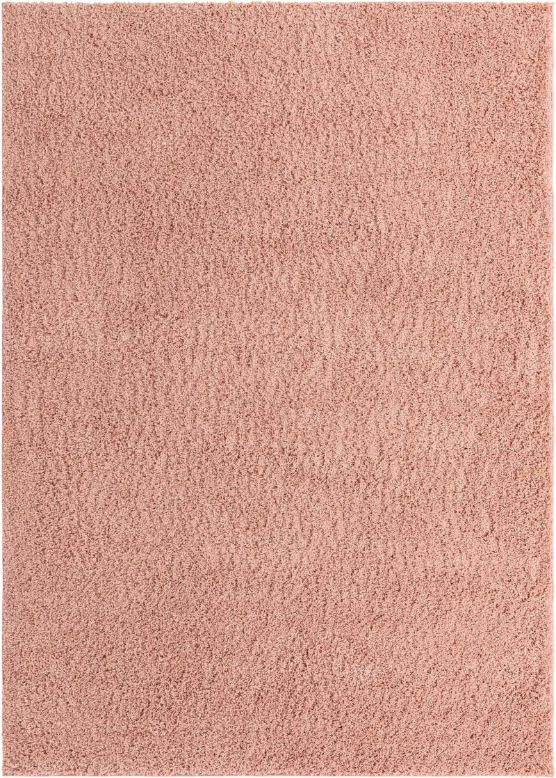 Aliana Cuddly Area Rug