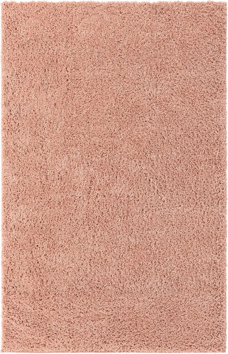 Aliana Cuddly Area Rug