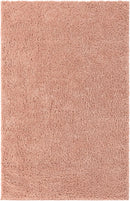 Aliana Cuddly Area Rug