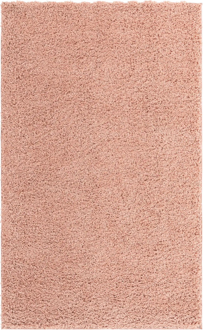 Aliana Cuddly Area Rug