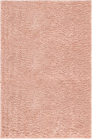 Aliana Cuddly Area Rug