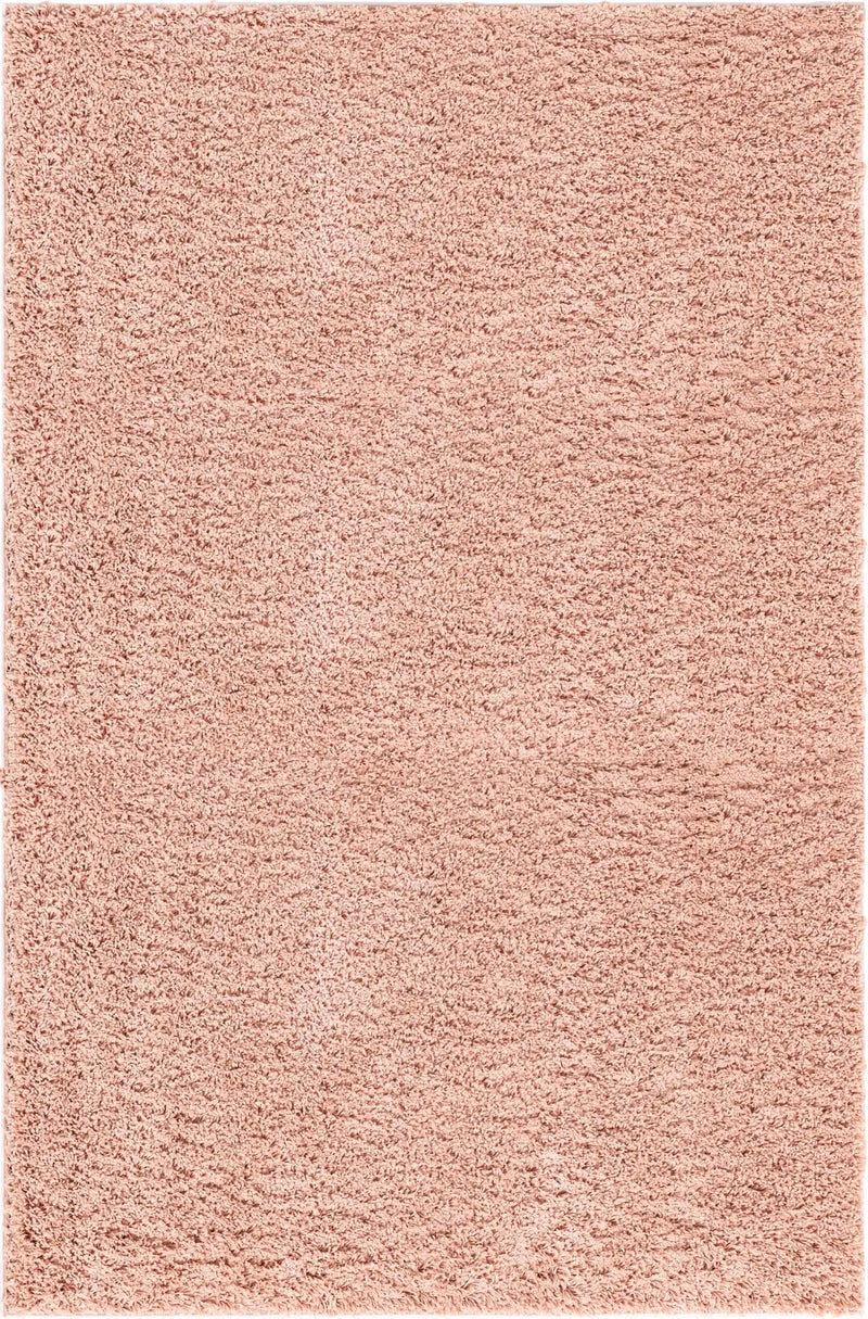 Aliana Cuddly Area Rug