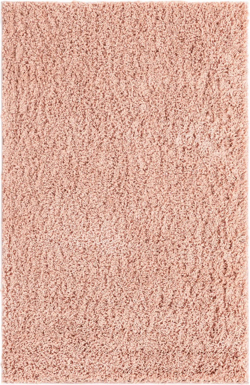 Aliana Cuddly Area Rug