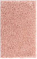 Aliana Cuddly Area Rug
