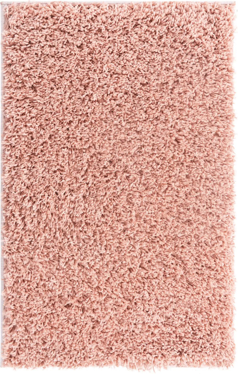 Aliana Cuddly Area Rug