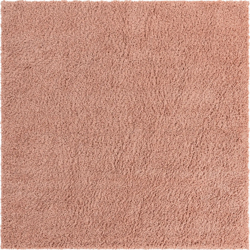 Aliana Cuddly Area Rug