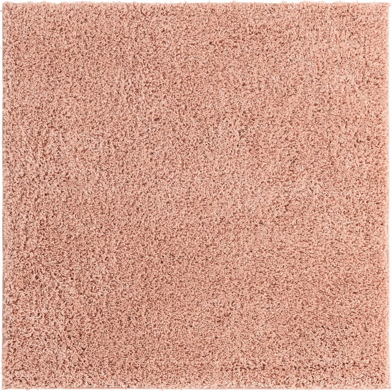 Aliana Cuddly Area Rug