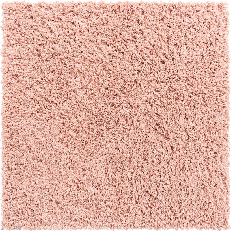 Aliana Cuddly Area Rug