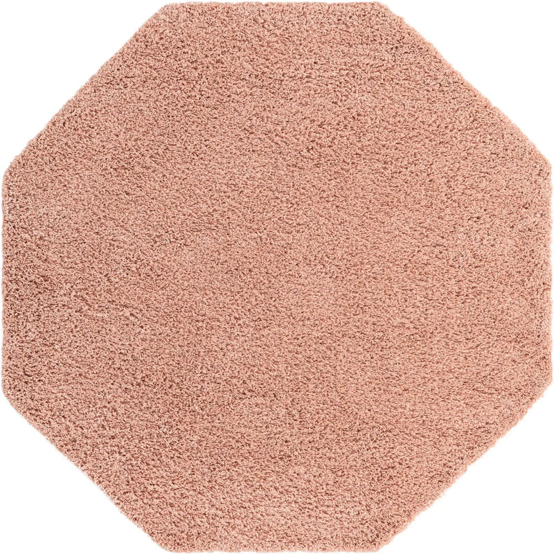 Aliana Cuddly Area Rug