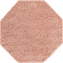 Aliana Cuddly Area Rug