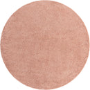Aliana Cuddly Area Rug