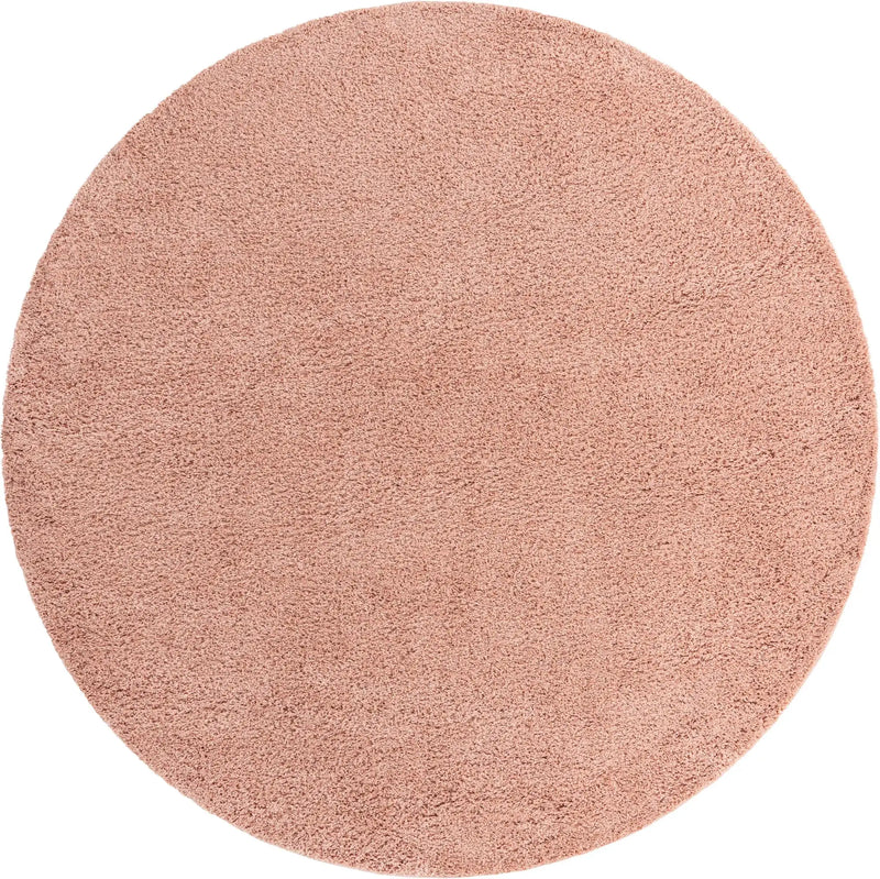 Aliana Cuddly Area Rug