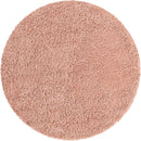 Aliana Cuddly Area Rug