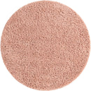 Aliana Cuddly Area Rug