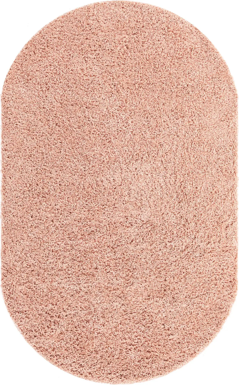 Aliana Cuddly Area Rug