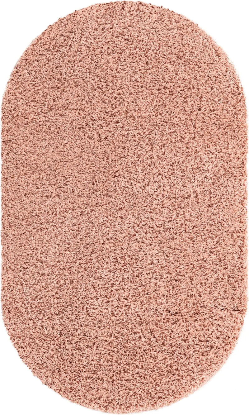 Aliana Cuddly Area Rug