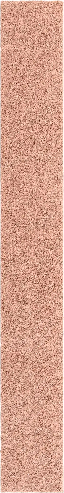 Aliana Cuddly Area Rug