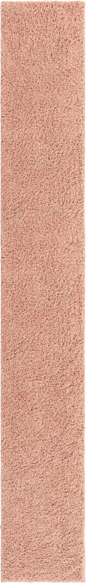 Aliana Cuddly Area Rug