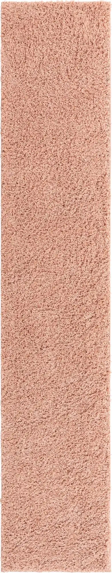 Aliana Cuddly Area Rug