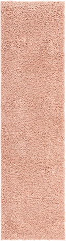 Aliana Cuddly Area Rug