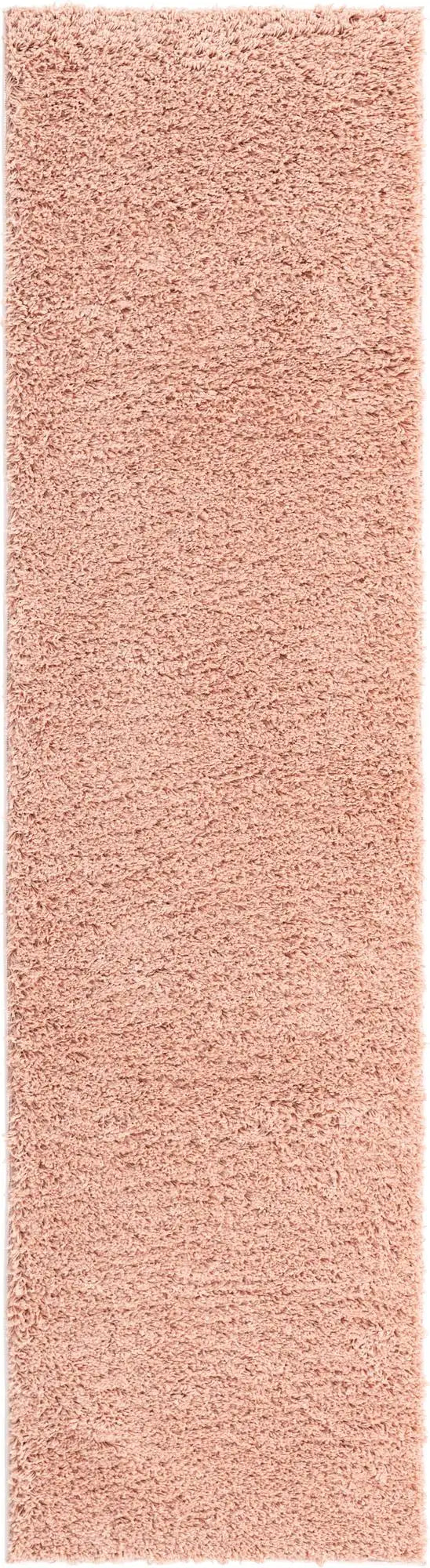 Aliana Cuddly Area Rug