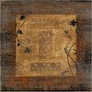 Malcolm Luxurious Area Rug
