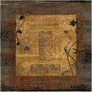 Malcolm Luxurious Area Rug