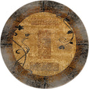 Malcolm Luxurious Area Rug