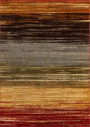 Michael Modern Area Rug