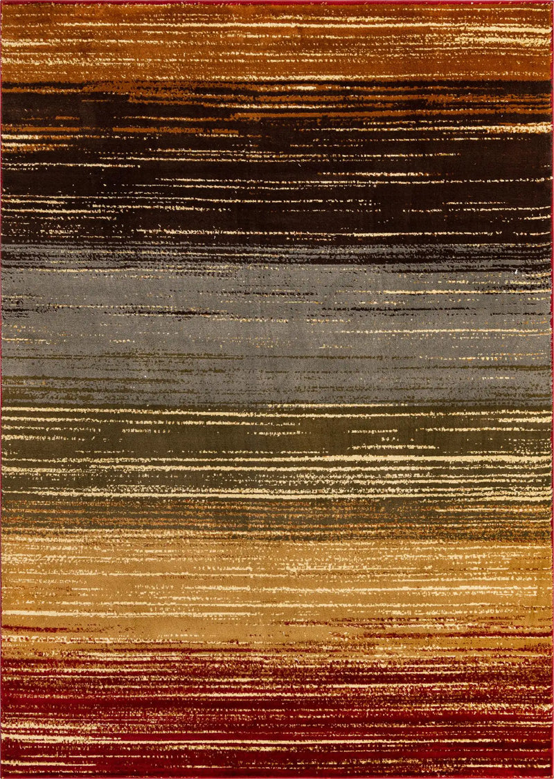 Michael Modern Area Rug