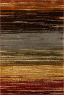 Michael Modern Area Rug