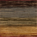 Michael Modern Area Rug