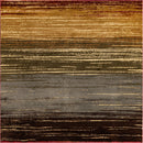 Michael Modern Area Rug