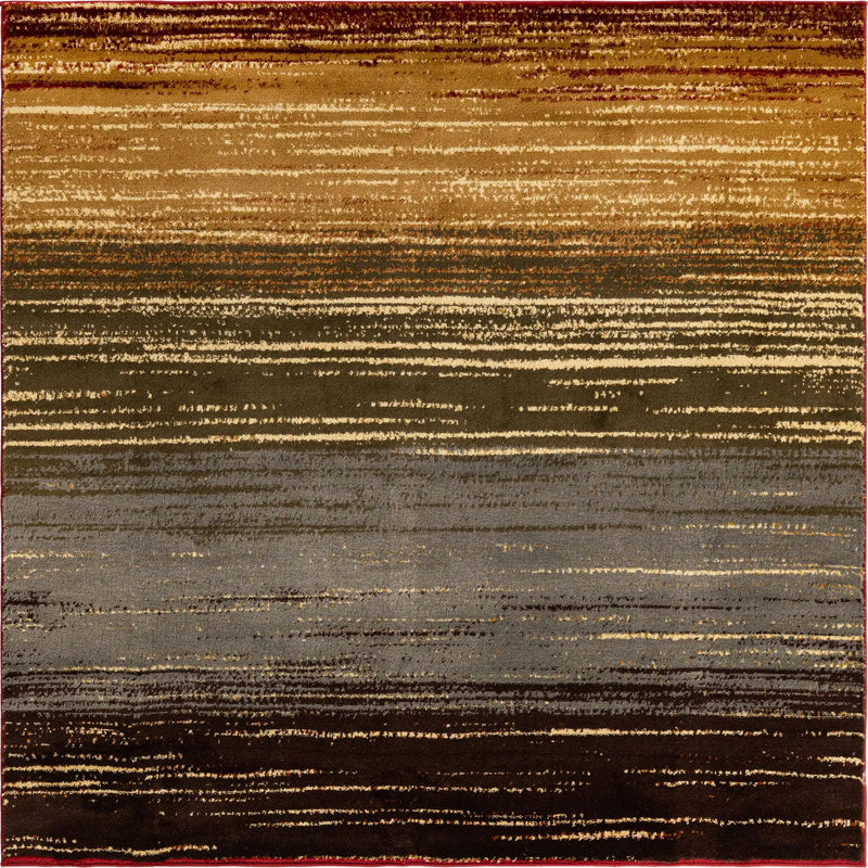 Michael Modern Area Rug